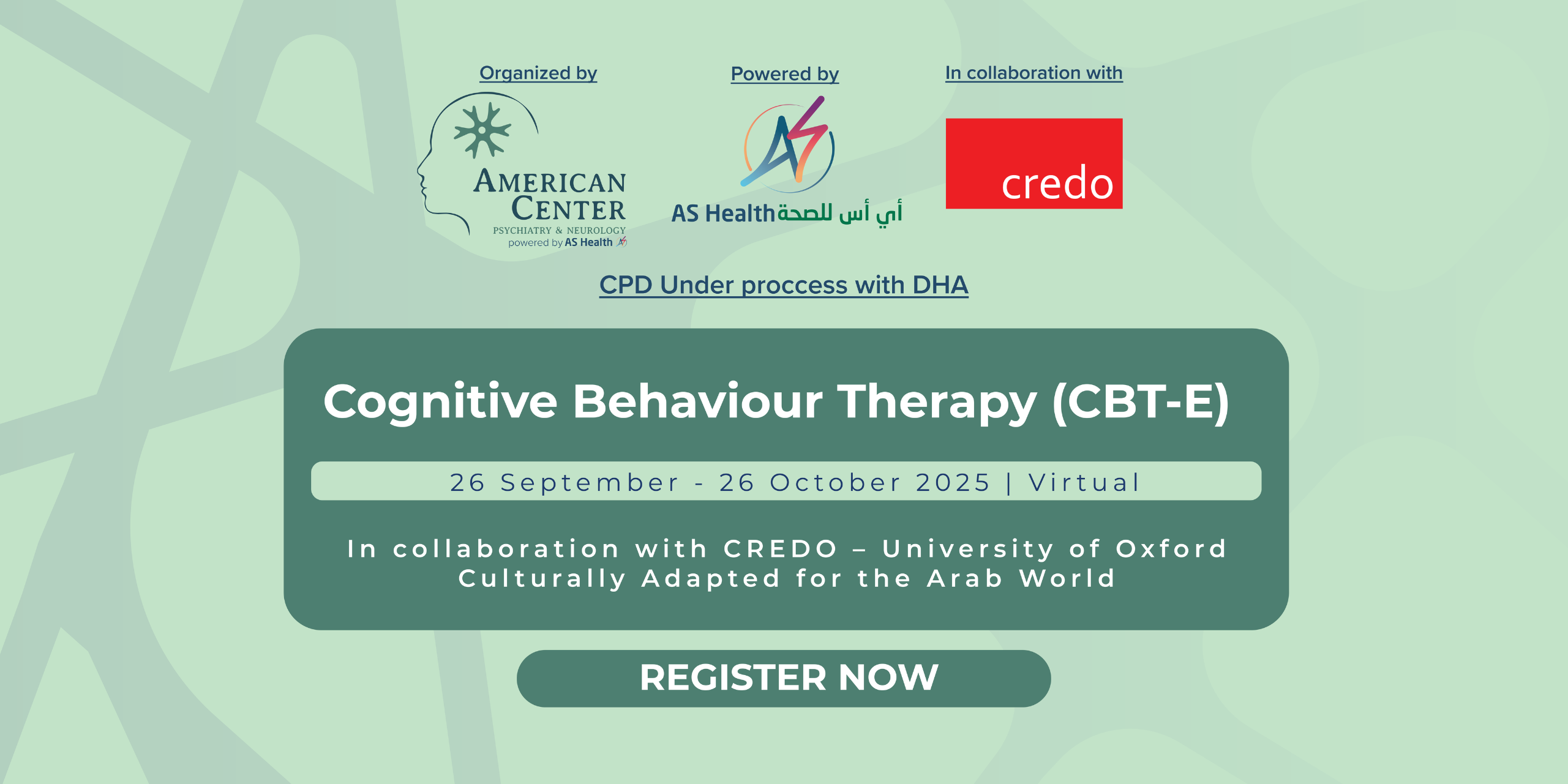website-banner-cbt-e