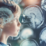 ADHD and Neurology