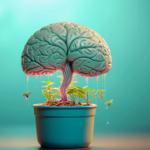 Essential Nutrients for Focus and Memory in the UAE