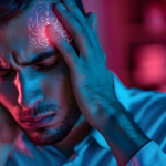 Managing Chronic Headaches
