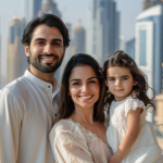 Mental Health and Parenting