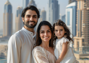 Mental Health and Parenting