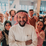 Mental Health Challenges and Stress Management for Professionals in Sharjah