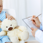 The Role of Child Psychiatry in Supporting Children with ADHD