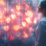 The Role of Self-Compassion in Mental Health: Guidance for Adults in the UAE