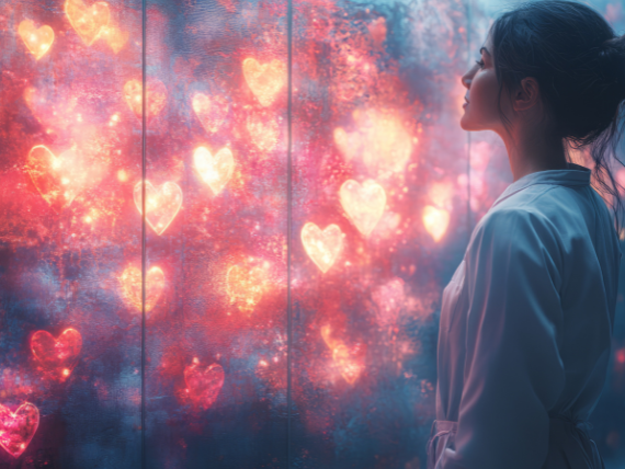 The Role of Self-Compassion in Mental Health: Guidance for Adults in the UAE