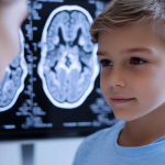 Tics and Involuntary Movements in Children