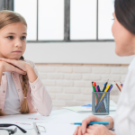 Understanding Child Psychiatry