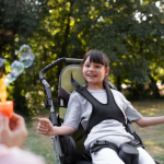 Understanding Dysarthria