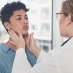Understanding Orofacial Myofunctional Disorders