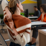 Why Physiotherapy for Office Workers in Abu Dhabi is Crucial