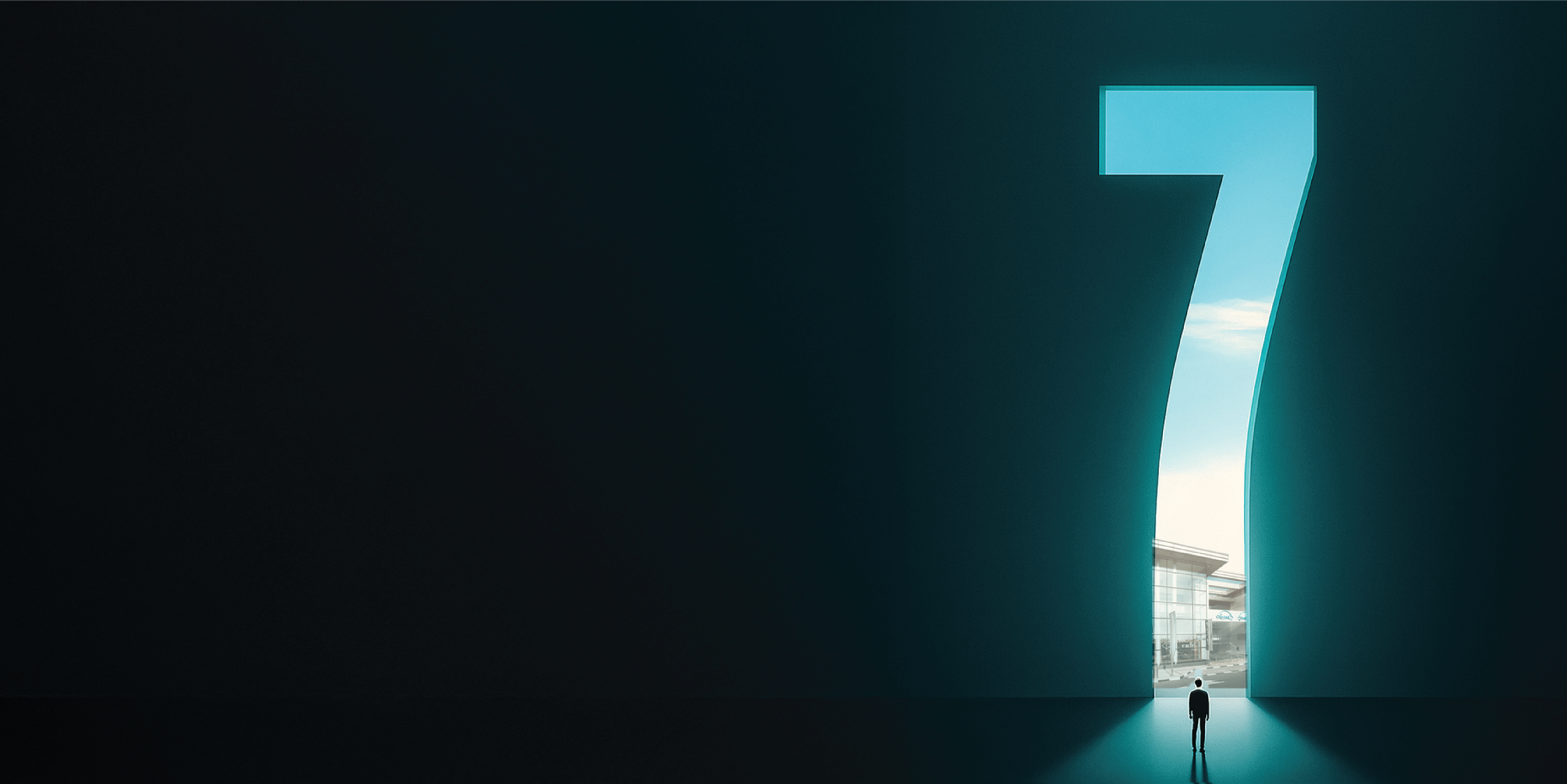 acpn-sunset-mall-open-7-days
