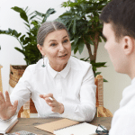 How Adult Speech Therapy in Dubai Can Transform Communication and Confidence