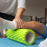 How Physiotherapy Supports Recovery After Stroke and Its Psychological Benefits