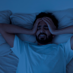 Sleep Disorders