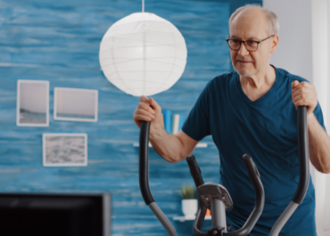 Stroke Prevention and Recovery: What Adults in the UAE Need to Know