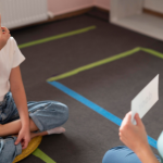 Supporting Children with Language-Based Learning Disabilities