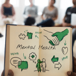 The Importance of Mental Health in the Workplace for Adults in Dubai