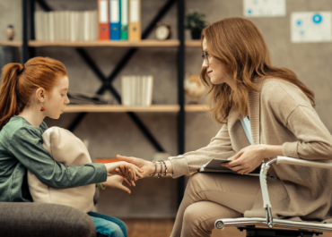 The Role of Child Psychiatry in Addressing Academic Stress: Helping Students in Dubai and Abu Dhabi