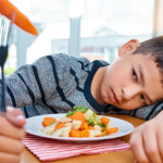 ADHD Management for Children