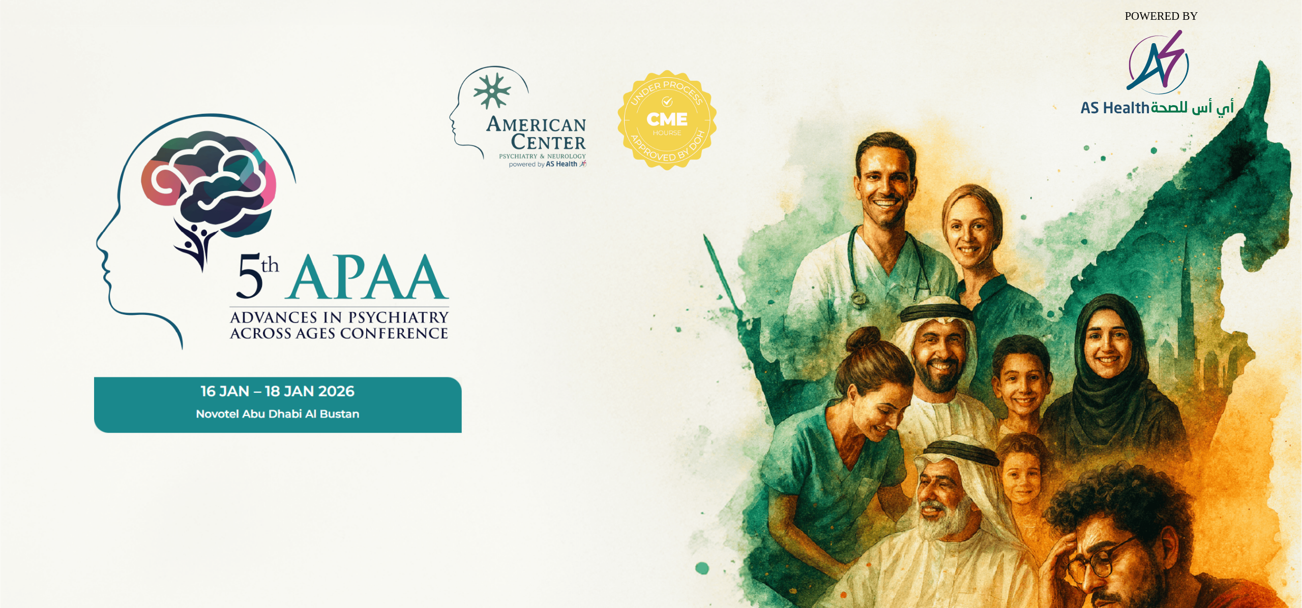 5th-apaa-2026-web-banner