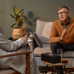 How Mental Health Affects Social Relationships for Adults