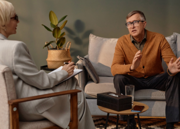 How Mental Health Affects Social Relationships for Adults in Abu Dhabi