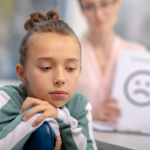 Early Signs of Neurological Disorders