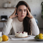 The Gut-Brain Connection