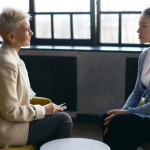 The Importance of Cognitive Behavioral Therapy (CBT)