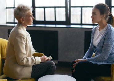 The Importance of Cognitive Behavioral Therapy (CBT) for Mental Health in the UAE