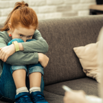 The Importance of Early Intervention in Child Psychiatry