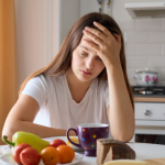 The Importance of Cognitive Behavioral Therapy