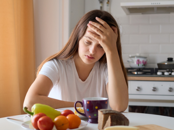 The Importance of Cognitive Behavioral Therapy