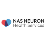 nas-neuron-new-logo