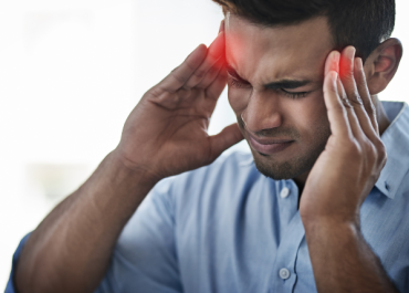 Neuropathic Pain: Understanding Nerve-Related Chronic Pain and Treatment Options in the UAE