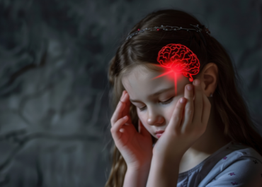 Pediatric Epilepsy: How the Best Child Neurologists in Abu Dhabi Manage Treatment