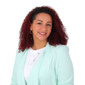 Sherwet Khouga | Clinical Psychologist