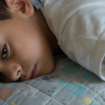 Sleep Disorders in Children
