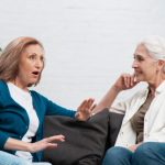 Speech Therapy for Adults