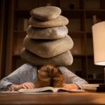 Importance of Emotional Resilience