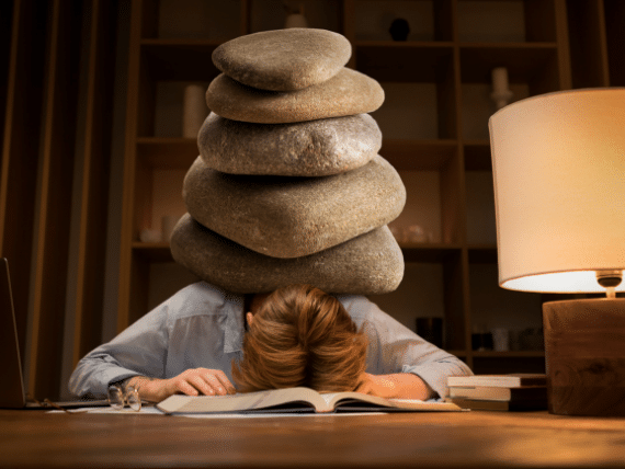 Importance of Emotional Resilience