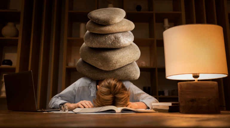 Importance of Emotional Resilience