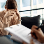 Understanding Depression and Its Impact on Professionals