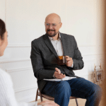 Role of Adult Psychology in Mental Health in Abu Dhabi