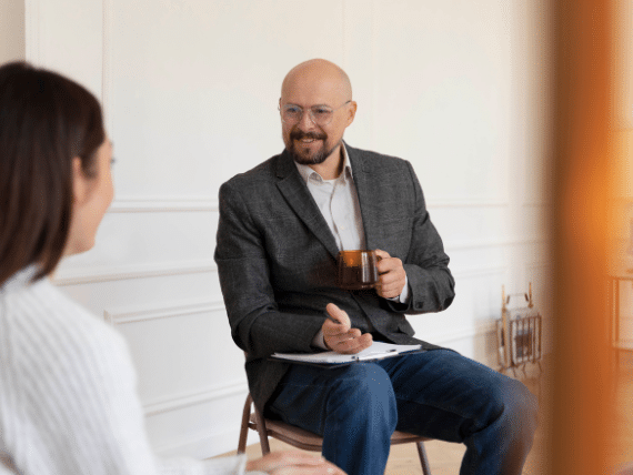 Role of Adult Psychology in Mental Health in Abu Dhabi
