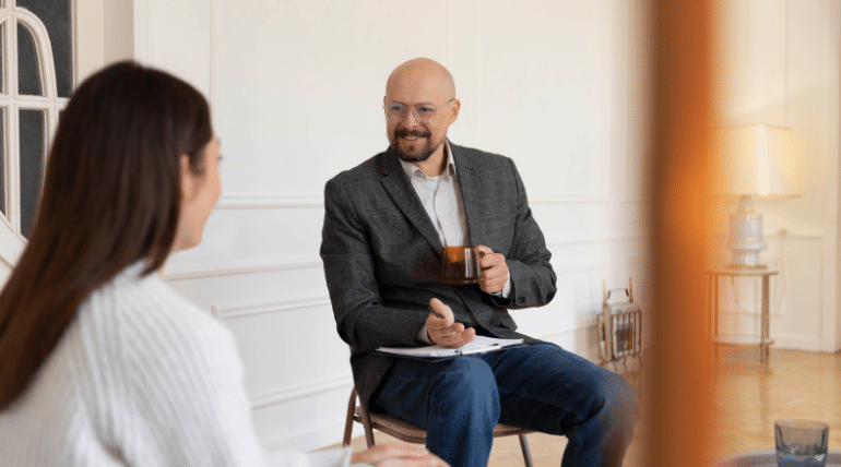 Role of Adult Psychology in Mental Health in Abu Dhabi