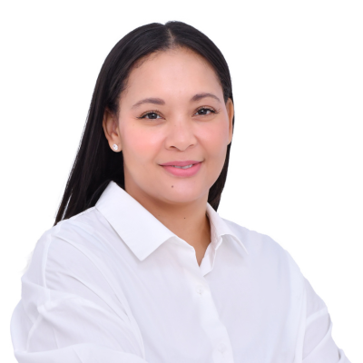 Ms. Lorinda Manuel | Speech-Language Pathologist at ACPN Abu Dhabi