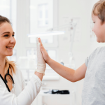 When Should a Child See a Neurologist