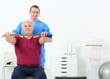 When Should an Adult See a Physiotherapist? A Practical Guide